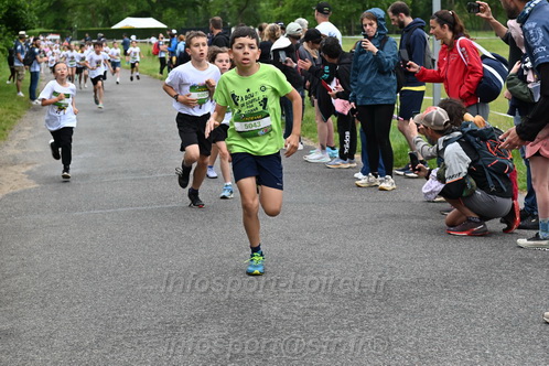 La_Cacienne2026/CACIENNE2026_13683.JPG