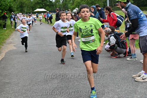 La_Cacienne2026/CACIENNE2026_13684.JPG