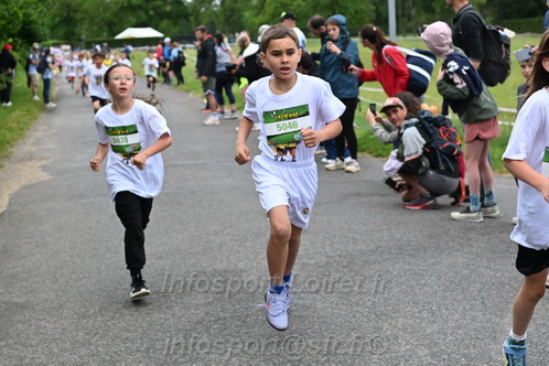 La_Cacienne2026/CACIENNE2026_13686.JPG