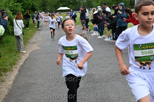 La_Cacienne2026/CACIENNE2026_13687.JPG