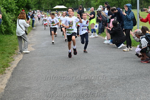 La_Cacienne2026/CACIENNE2026_13689.JPG