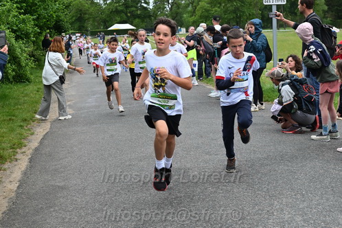 La_Cacienne2026/CACIENNE2026_13690.JPG