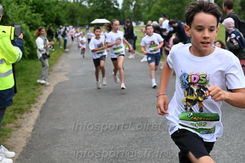 La_Cacienne2026/CACIENNE2026_13691.JPG
