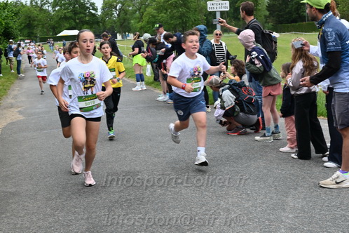 La_Cacienne2026/CACIENNE2026_13692.JPG