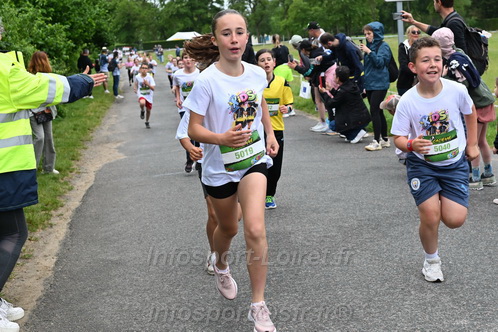 La_Cacienne2026/CACIENNE2026_13693.JPG