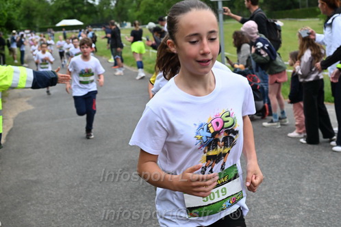 La_Cacienne2026/CACIENNE2026_13694.JPG