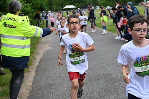 La_Cacienne2026/CACIENNE2026_13698.JPG