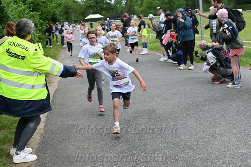 La_Cacienne2026/CACIENNE2026_13699.JPG