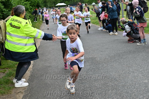 La_Cacienne2026/CACIENNE2026_13700.JPG