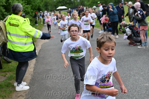La_Cacienne2026/CACIENNE2026_13701.JPG