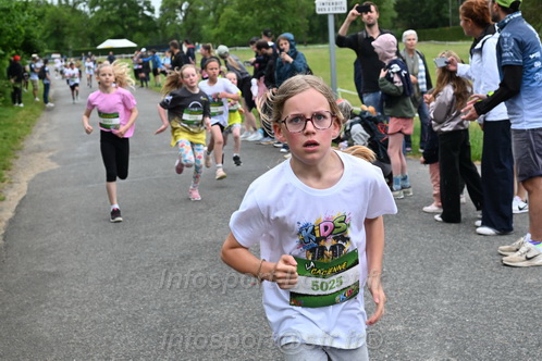 La_Cacienne2026/CACIENNE2026_13704.JPG