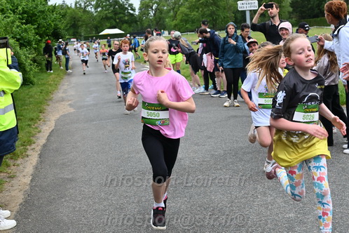 La_Cacienne2026/CACIENNE2026_13706.JPG