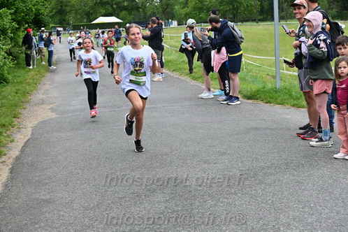 La_Cacienne2026/CACIENNE2026_13710.JPG
