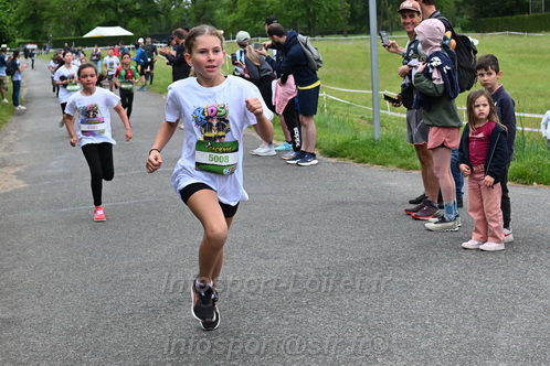 La_Cacienne2026/CACIENNE2026_13711.JPG