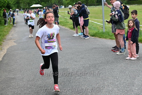 La_Cacienne2026/CACIENNE2026_13712.JPG