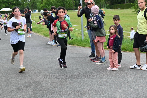 La_Cacienne2026/CACIENNE2026_13714.JPG