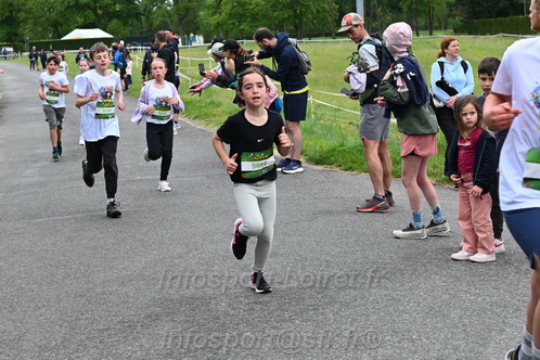La_Cacienne2026/CACIENNE2026_13717.JPG