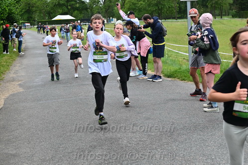 La_Cacienne2026/CACIENNE2026_13718.JPG