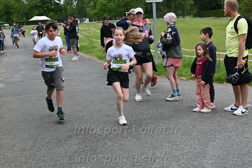 La_Cacienne2026/CACIENNE2026_13721.JPG
