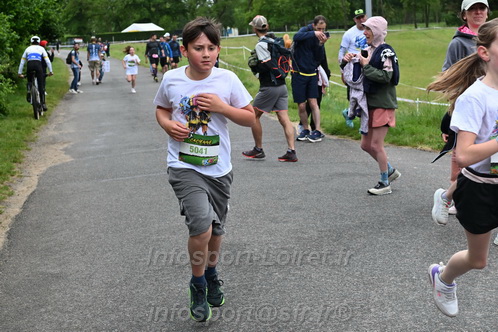 La_Cacienne2026/CACIENNE2026_13722.JPG