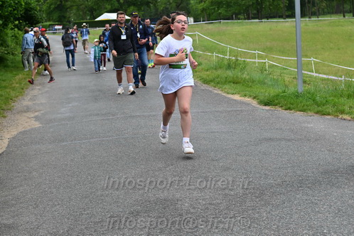 La_Cacienne2026/CACIENNE2026_13723.JPG