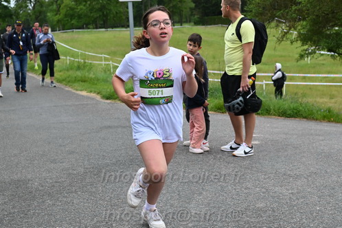 La_Cacienne2026/CACIENNE2026_13724.JPG