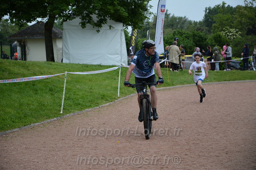 La_Cacienne2026/CACIENNE2026_13725.JPG