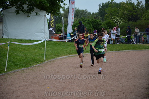 La_Cacienne2026/CACIENNE2026_13726.JPG