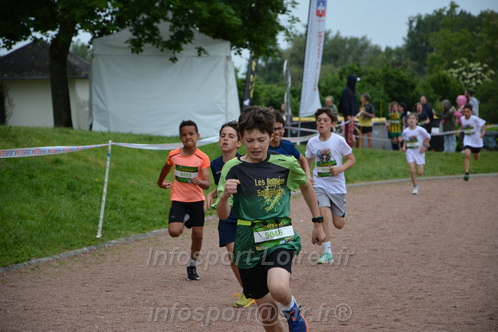 La_Cacienne2026/CACIENNE2026_13727.JPG
