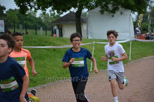 La_Cacienne2026/CACIENNE2026_13728.JPG