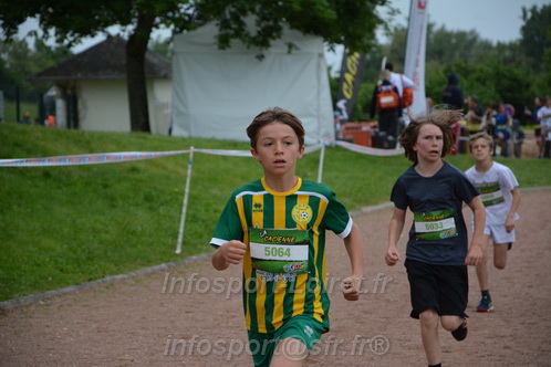 La_Cacienne2026/CACIENNE2026_13729.JPG
