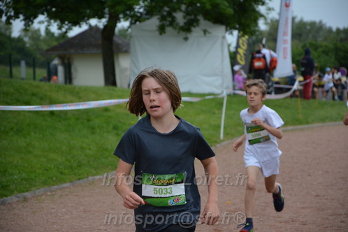 La_Cacienne2026/CACIENNE2026_13730.JPG