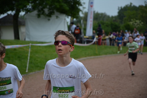 La_Cacienne2026/CACIENNE2026_13731.JPG