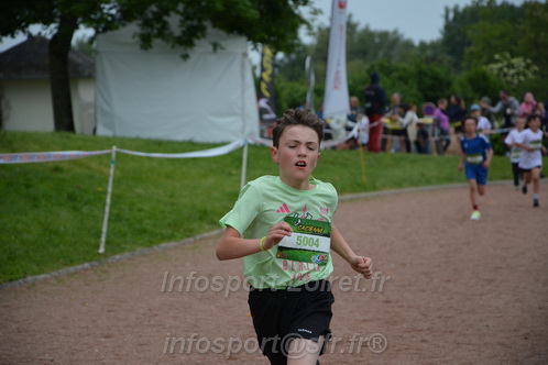 La_Cacienne2026/CACIENNE2026_13732.JPG