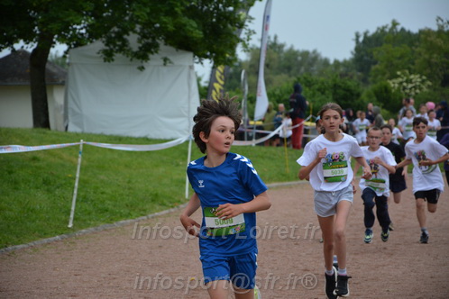 La_Cacienne2026/CACIENNE2026_13733.JPG