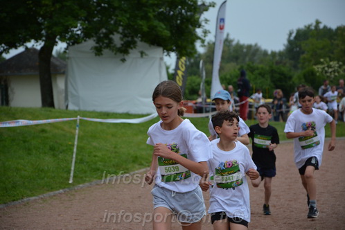 La_Cacienne2026/CACIENNE2026_13734.JPG