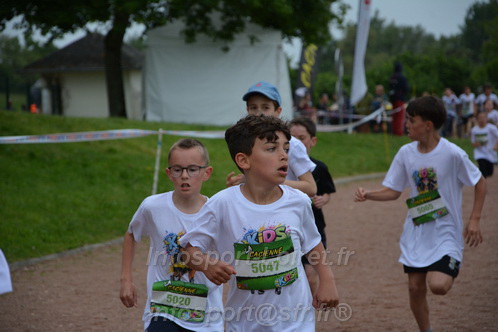 La_Cacienne2026/CACIENNE2026_13735.JPG