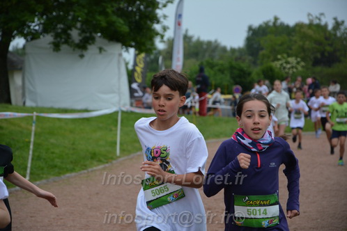 La_Cacienne2026/CACIENNE2026_13736.JPG