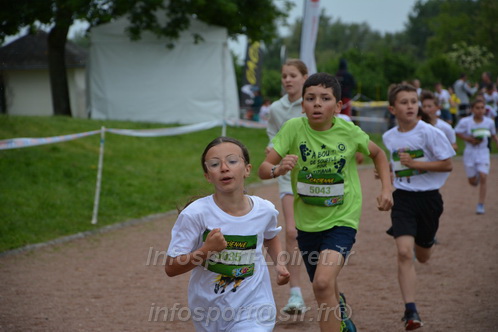 La_Cacienne2026/CACIENNE2026_13737.JPG