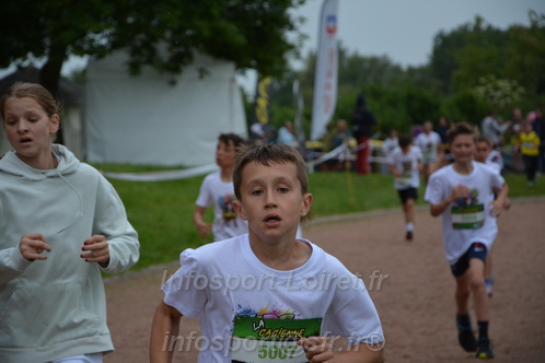 La_Cacienne2026/CACIENNE2026_13738.JPG