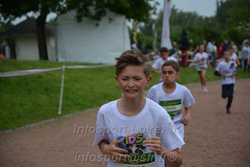 La_Cacienne2026/CACIENNE2026_13739.JPG