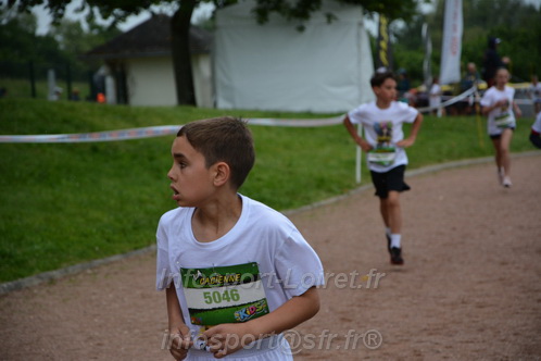 La_Cacienne2026/CACIENNE2026_13740.JPG