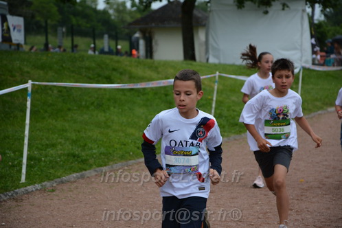 La_Cacienne2026/CACIENNE2026_13741.JPG