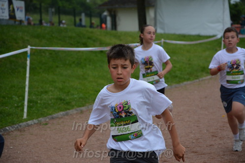 La_Cacienne2026/CACIENNE2026_13742.JPG