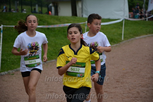 La_Cacienne2026/CACIENNE2026_13743.JPG