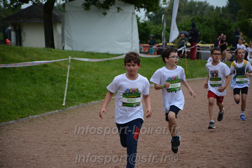 La_Cacienne2026/CACIENNE2026_13744.JPG