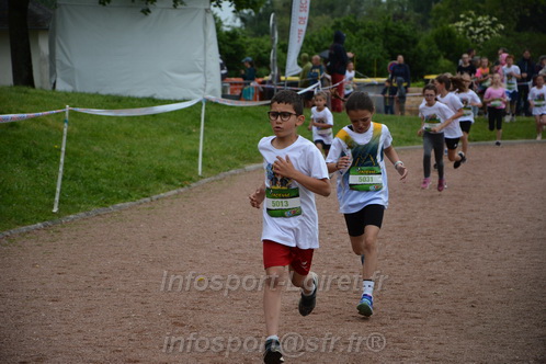 La_Cacienne2026/CACIENNE2026_13745.JPG