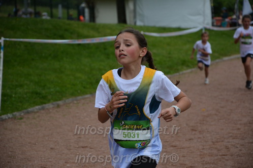 La_Cacienne2026/CACIENNE2026_13746.JPG