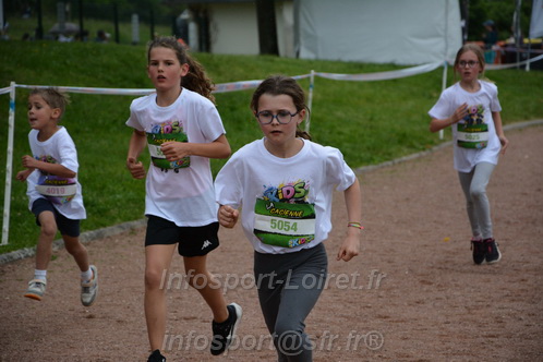 La_Cacienne2026/CACIENNE2026_13747.JPG