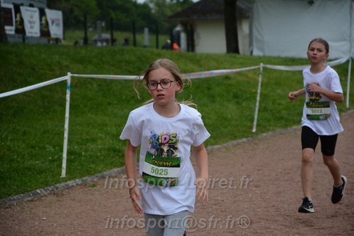 La_Cacienne2026/CACIENNE2026_13748.JPG